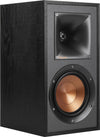 Klipsch R-51M Noir - EasyLounge - 4