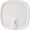 Sonos Play:1 Blanc - EasyLounge - 5