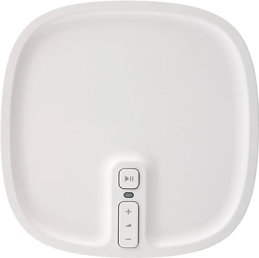 Sonos Play:1 Blanc - EasyLounge - 5