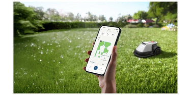eufy E15 - EasyLounge - 19