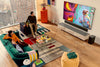 LG Electronics OLED77G3 - EasyLounge - 21