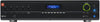 JBL VMA160 - EasyLounge - 2