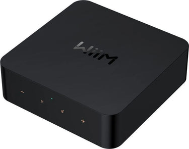 WiiM Pro - EasyLounge - 4