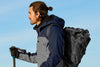 Shokz Open Run Pro 2 Mini Noir - EasyLounge - 19