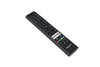 Panasonic TB-55W61AEZ - EasyLounge - 12