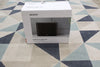 Denon Home 250 Noir - EasyLounge - 20