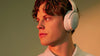 Bose QuietComfort Blanc nuage - EasyLounge - 14