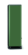 Focal Aria Evo X N°3 Vert - EasyLounge - 7
