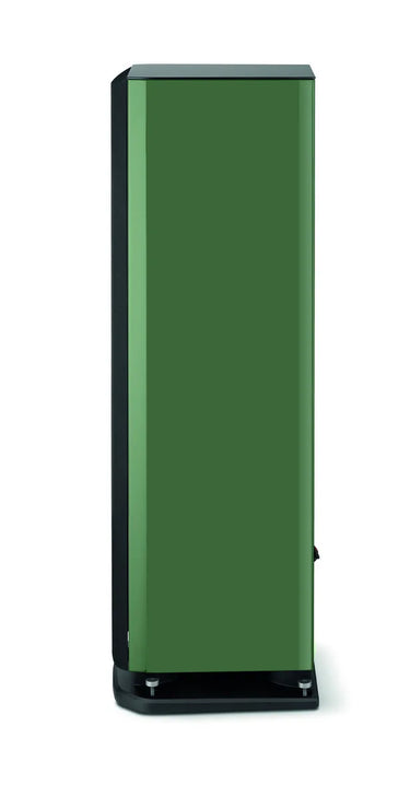 Focal Aria Evo X N°3 Vert - EasyLounge - 7