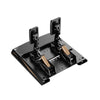 Moza Racing CRP2 - EasyLounge - 2