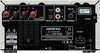 Onkyo CS-375D Silver et Noir - EasyLounge - 3