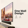 LG Electronics OLED77G3 - EasyLounge - 13