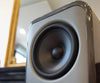 Q Acoustics Concept 50 Silver - EasyLounge - 13