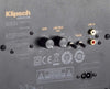 Klipsch R-8SW - EasyLounge - 4