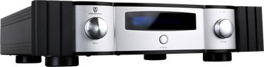 Tonewinner AD-1PRE+