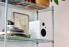 Argon Audio Forte A4 WiFi Blanc - EasyLounge - 4