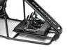 Next Level Racing GTRacer 2.0 - EasyLounge - 5