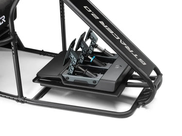 Next Level Racing GTRacer 2.0 - EasyLounge - 5