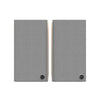 Klipsch The Fives II - EasyLounge - 7
