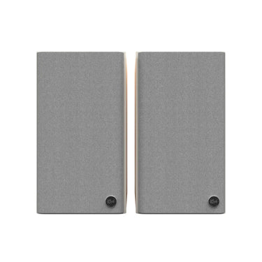 Klipsch The Fives II - EasyLounge - 7