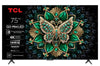 TCL 75C61K - EasyLounge - 6