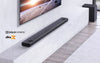 LG Electronics SL10YG Noir - EasyLounge - 21
