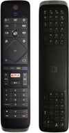 Philips 49PUS8303 - EasyLounge - 3