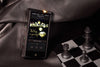 Cayin N8ii - EasyLounge - 11