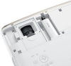 BenQ W2710i - EasyLounge - 6