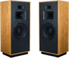 Klipsch Forte IV Merisier - EasyLounge - 2