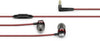 Sennheiser CX 300s Rouge - EasyLounge - 3