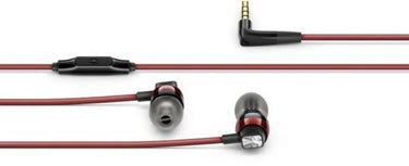 Sennheiser CX 300s Rouge - EasyLounge - 3