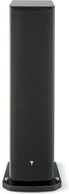 Focal Aria Evo X N°4 Vert - EasyLounge - 5