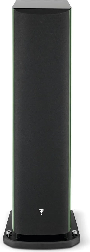 Focal Aria Evo X N°4 Vert - EasyLounge - 5