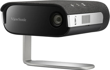 ViewSonic M1S - EasyLounge - 5