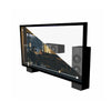 Lumene Movie Palace UHD 4K Acoustic 200C - EasyLounge - 2