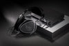 Asus ROG Kithara - EasyLounge - 17