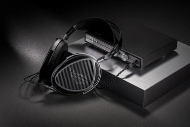 Asus ROG Kithara - EasyLounge - 17