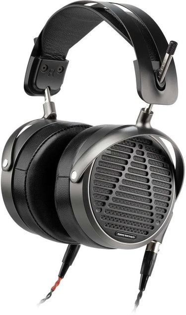 Audeze MM-500 Manny Marroquin