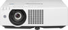 Panasonic PT-VMZ60 - EasyLounge - 5