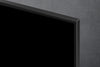 Samsung QE49Q80T - EasyLounge - 4