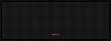 Klipsch R-50C - EasyLounge - 3