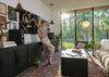 Klipsch The Sevens II - EasyLounge - 13
