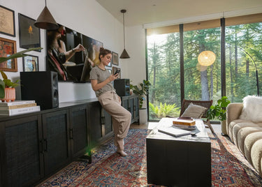 Klipsch The Sevens II - EasyLounge - 13
