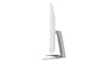 LG Electronics MyView Smart Monitor 32SQ700S-W - EasyLounge - 3