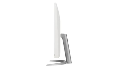 LG Electronics MyView Smart Monitor 32SQ700S-W - EasyLounge - 3