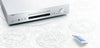 Yamaha CD-N500 Noir - EasyLounge - 4