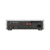 Onkyo Muse Y-40 Silver - EasyLounge - 2