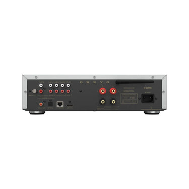 Onkyo Muse Y-40 Silver - EasyLounge - 2