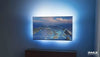 Philips 77OLED937 - EasyLounge - 20